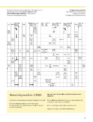 motor-20200201_000_00_00_113.pdf