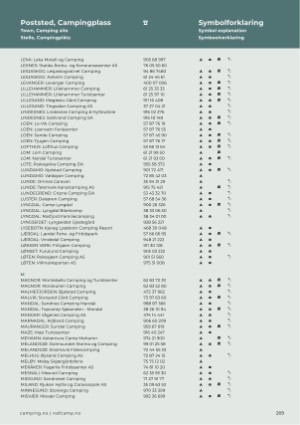 naf_camping-20230401_000_00_00_269.pdf