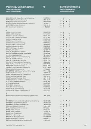 naf_camping-20230401_000_00_00_271.pdf