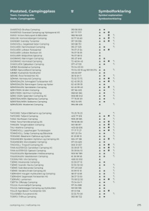 naf_camping-20230401_000_00_00_275.pdf