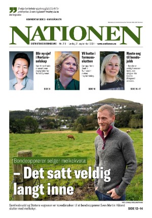 nationen-20240921_000_00_00.pdf