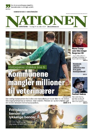 nationen-20241114_000_00_00.pdf