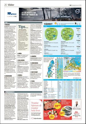 nerikesallehanda_bergslagen-20180109_000_00_00_020.pdf