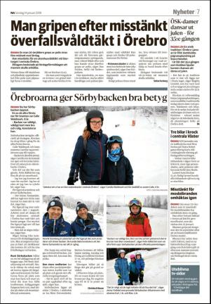 nerikesallehanda_bergslagen-20180114_000_00_00_007.pdf