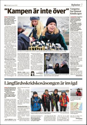 nerikesallehanda_bergslagen-20180115_000_00_00_007.pdf