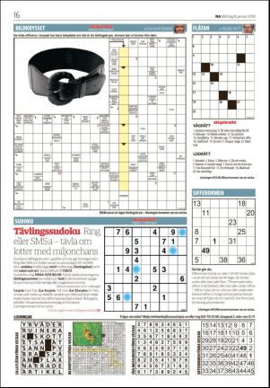 nerikesallehanda_bergslagen-20180115_000_00_00_016.pdf