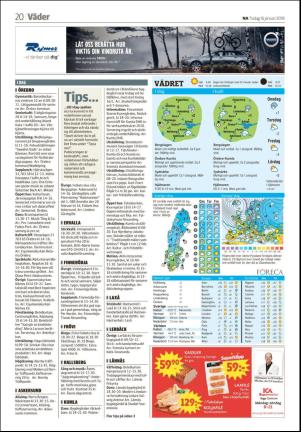 nerikesallehanda_bergslagen-20180116_000_00_00_020.pdf