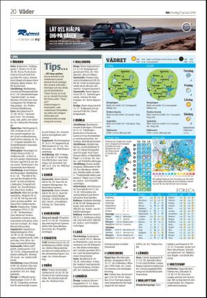 nerikesallehanda_bergslagen-20180117_000_00_00_020.pdf