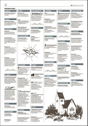 nerikesallehanda_bergslagen-20180119_000_00_00_020.pdf