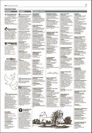 nerikesallehanda_bergslagen-20180119_000_00_00_021.pdf