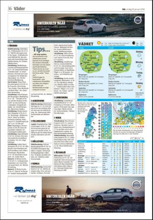 nerikesallehanda_bergslagen-20180120_000_00_00_036.pdf