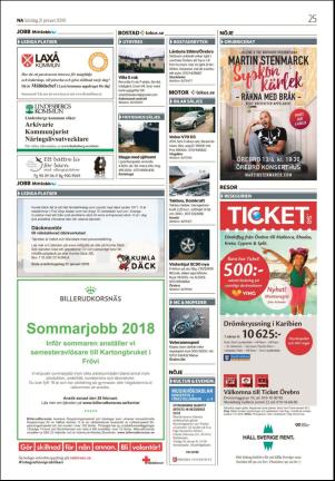 nerikesallehanda_bergslagen-20180121_000_00_00_025.pdf