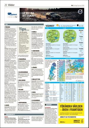 nerikesallehanda_bergslagen-20180121_000_00_00_028.pdf