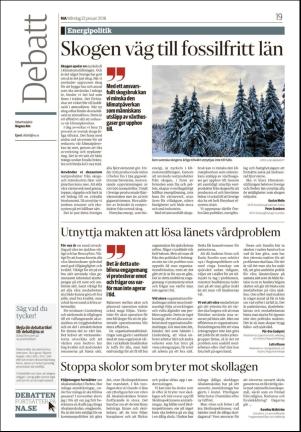 nerikesallehanda_bergslagen-20180122_000_00_00_019.pdf