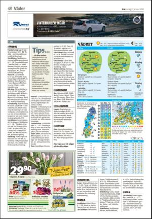 nerikesallehanda_bergslagen-20180127_000_00_00_048.pdf