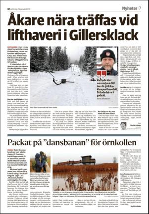 nerikesallehanda_bergslagen-20180129_000_00_00_007.pdf