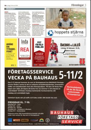 nerikesallehanda_bergslagen-20180203_000_00_00_003.pdf