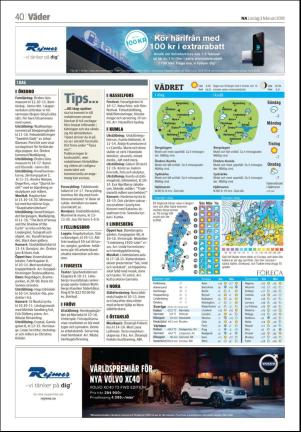 nerikesallehanda_bergslagen-20180203_000_00_00_040.pdf