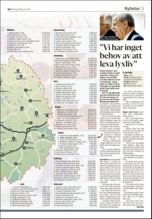 nerikesallehanda_bergslagen-20180205_000_00_00_005.pdf