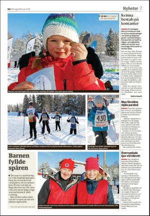 nerikesallehanda_bergslagen-20180205_000_00_00_007.pdf