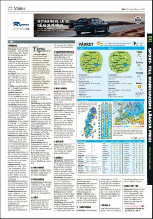 nerikesallehanda_bergslagen-20180205_000_00_00_020.pdf