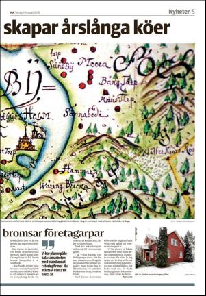 nerikesallehanda_bergslagen-20180206_000_00_00_005.pdf