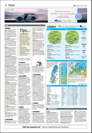 nerikesallehanda_bergslagen-20180209_000_00_00_024.pdf