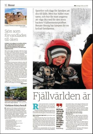 nerikesallehanda_bergslagen-20180211_000_00_00_010.pdf