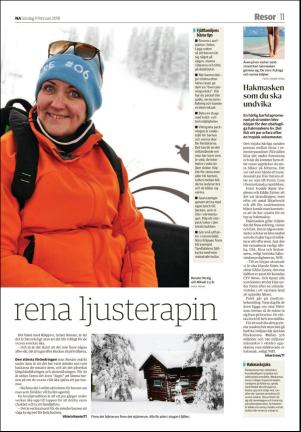 nerikesallehanda_bergslagen-20180211_000_00_00_011.pdf