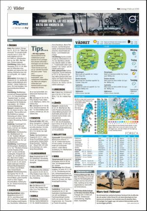 nerikesallehanda_bergslagen-20180211_000_00_00_020.pdf