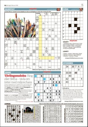 nerikesallehanda_bergslagen-20180212_000_00_00_015.pdf