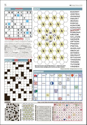 nerikesallehanda_bergslagen-20180213_000_00_00_016.pdf