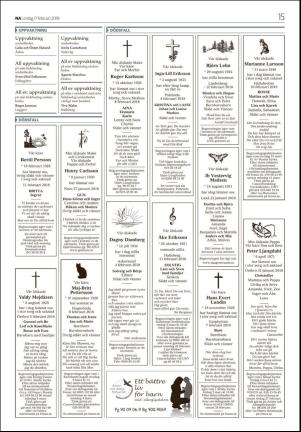 nerikesallehanda_bergslagen-20180217_000_00_00_015.pdf