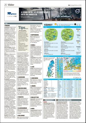 nerikesallehanda_bergslagen-20180218_000_00_00_020.pdf