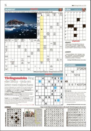 nerikesallehanda_bergslagen-20180219_000_00_00_016.pdf