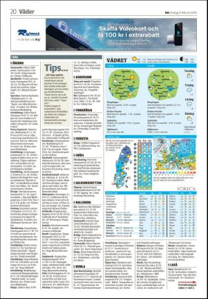 nerikesallehanda_bergslagen-20180221_000_00_00_020.pdf