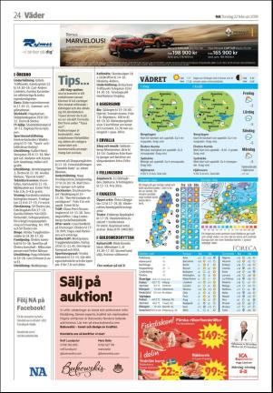 nerikesallehanda_bergslagen-20180222_000_00_00_024.pdf