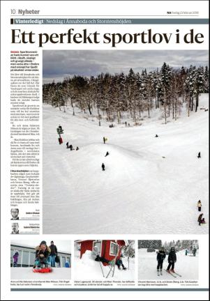 nerikesallehanda_bergslagen-20180223_000_00_00_010.pdf