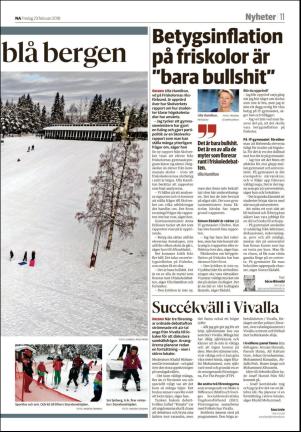 nerikesallehanda_bergslagen-20180223_000_00_00_011.pdf