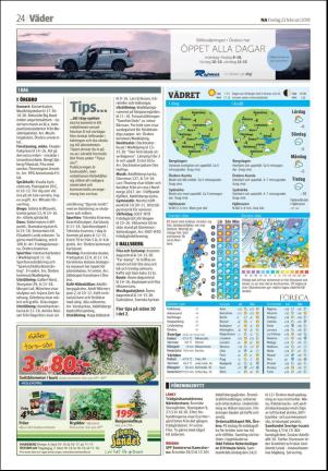 nerikesallehanda_bergslagen-20180223_000_00_00_024.pdf