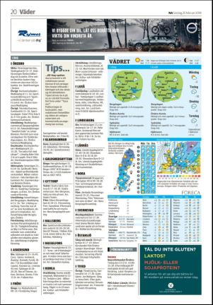 nerikesallehanda_bergslagen-20180225_000_00_00_020.pdf