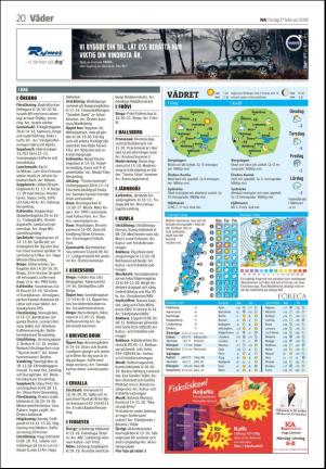 nerikesallehanda_bergslagen-20180227_000_00_00_020.pdf