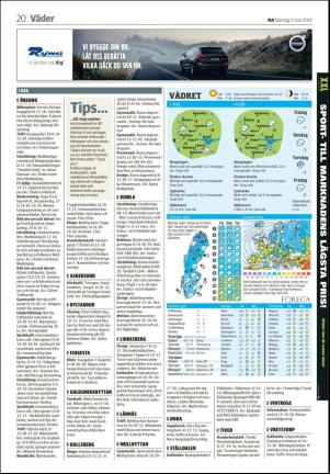 nerikesallehanda_bergslagen-20180305_000_00_00_020.pdf