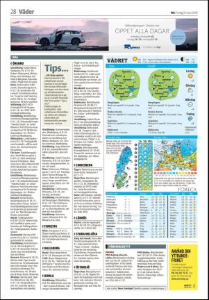 nerikesallehanda_bergslagen-20180309_000_00_00_028.pdf