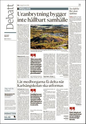 nerikesallehanda_bergslagen-20180310_000_00_00_039.pdf