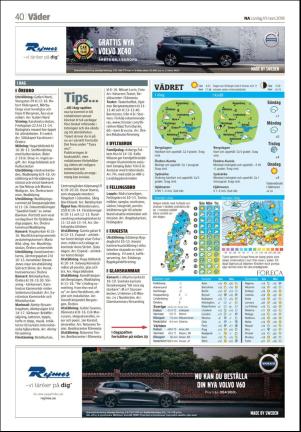 nerikesallehanda_bergslagen-20180310_000_00_00_040.pdf