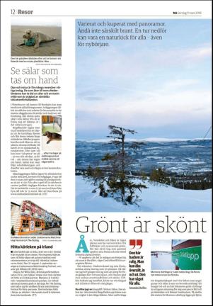 nerikesallehanda_bergslagen-20180311_000_00_00_012.pdf