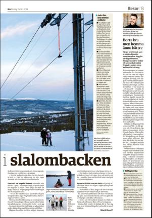 nerikesallehanda_bergslagen-20180311_000_00_00_013.pdf