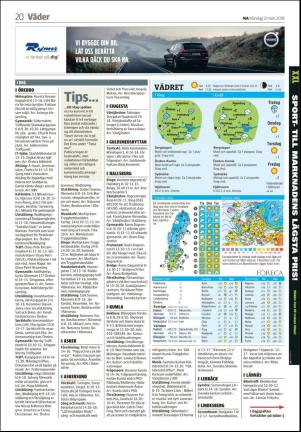 nerikesallehanda_bergslagen-20180312_000_00_00_020.pdf