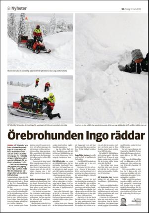 nerikesallehanda_bergslagen-20180313_000_00_00_008.pdf